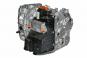 Cambio automático del embrague BM724120  - OSC_IMAGE 2