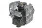 Cambio automático del embrague BM724120  - OSC_IMAGE 2