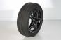 Juego completo de ruedas de invierno de aleación de 19 pulgadas con neumáticos Pirelli para Clase GLB X247, Clase GLA H247, original Mercedes-AMG  - OSC_IMAGE 2