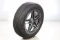 Juego de ruedas completas AMG de aluminio de 19 pulgadas Cla  - OSC_IMAGE 2