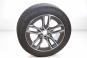 Juego de ruedas completas AMG de aluminio de 19 pulgadas Cla  - OSC_IMAGE 2