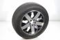 Juego completo de ruedas de verano de aleación de 18 pulgadas con neumáticos Goodyear para Clase GLA H247, Clase GLB X247, original Mercedes-Benz  - OSC_IMAGE 2