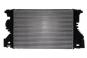 intercooler  - OSC_IMAGE 2