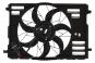 Ventilador de 300 vatios  - OSC_IMAGE 2