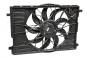 Ventilador de 600 vatios  - OSC_IMAGE 2