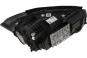 Faros LI dinámicos LED  - OSC_IMAGE 2