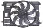 Ventilador de 850 vatios  - OSC_IMAGE 2
