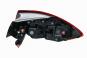 Luz trasera izquierda LED  - OSC_IMAGE 2