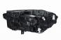 Faro derecho LED  - OSC_IMAGE 2