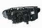 Faros LI estáticos LED  - OSC_IMAGE 2