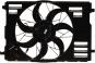 Ventilador de 400 vatios  - OSC_IMAGE 2