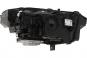 Faros LI estáticos LED  - OSC_IMAGE 2