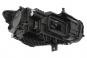 Faros izquierda estáticos LED  - OSC_IMAGE 2