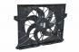 Ventilador de 600 vatios  - OSC_IMAGE 2
