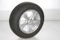 Juego de ruedas completas de aluminio de 18 pulgadas Pirelli  - OSC_IMAGE 2
