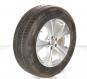 Juego de ruedas completas de aluminio de 18 pulgadas Pirelli  - OSC_IMAGE 2
