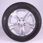 Juego de ruedas completas de aluminio de 18 pulgadas Pirelli  - OSC_IMAGE 2