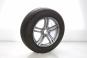 Juego de ruedas completas de aluminio de 18 pulgadas Pirelli  - OSC_IMAGE 2