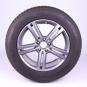 Juego de ruedas completas de aluminio de 18 pulgadas Pirelli  - OSC_IMAGE 2