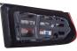 Luz trasera parte trasera derecha LED  - OSC_IMAGE 2