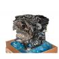 Motor gasolina  - OSC_IMAGE 2