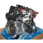 Motor gasolina  - OSC_IMAGE 2