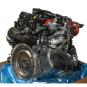 Motor gasolina  - OSC_IMAGE 2