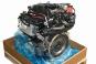 Motor gasolina  - OSC_IMAGE 2