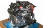 Motor gasolina 254920  - OSC_IMAGE 2