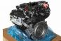 Motor gasolina  - OSC_IMAGE 2
