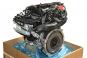 Motor gasolina  - OSC_IMAGE 2