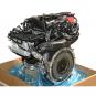 Motor gasolina  - OSC_IMAGE 2