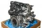 Motor gasolina  - OSC_IMAGE 2