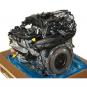 Motor gasolina  - OSC_IMAGE 2
