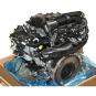 Motor gasolina  - OSC_IMAGE 2