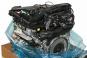 Motor gasolina  - OSC_IMAGE 2