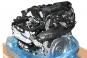 Motor gasolina  - OSC_IMAGE 2