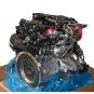 Motor gasolina  - OSC_IMAGE 2