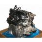 Motor gasolina  - OSC_IMAGE 2