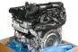 Motor gasolina  - OSC_IMAGE 2
