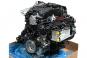 Motor gasolina  - OSC_IMAGE 2