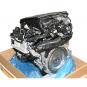 Motor gasolina  - OSC_IMAGE 2