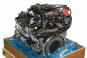 Motor gasolina  - OSC_IMAGE 2