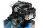 Motor gasolina  - OSC_IMAGE 2