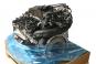 Motor gasolina  - OSC_IMAGE 2
