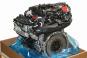Motor gasolina  - OSC_IMAGE 2