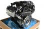 Motor gasolina  - OSC_IMAGE 2
