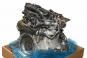 Motor gasolina  - OSC_IMAGE 2