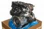 Motor gasolina  - OSC_IMAGE 2