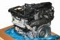 Motor gasolina  - OSC_IMAGE 2
